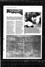1987.pdf-42