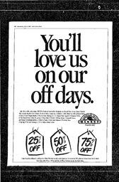 2000.pdf-12