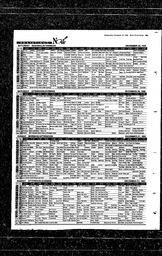 2069.pdf-29