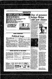 2098.pdf-6