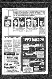 2200.pdf-12