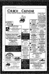 2327.pdf-22
