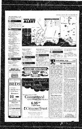 2510.pdf-9