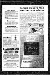2511.pdf-5