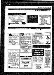 2818.pdf-51