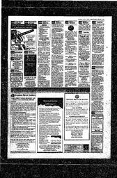 3231.pdf-37