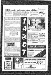 2158.pdf-9