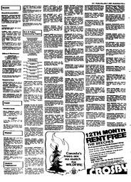 513.pdf-17