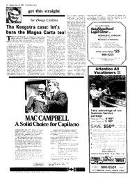 732.pdf-8