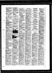 821.pdf-26