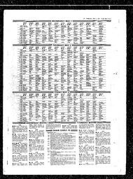 871.pdf-49