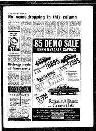 905.pdf-8
