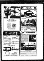 1009.pdf-20