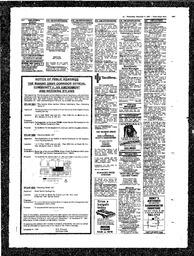 1286.pdf-51