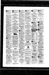 1719.pdf-44