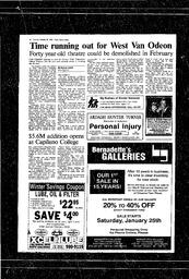 1928.pdf-8