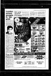 1982.pdf-31
