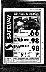 1988.pdf-61