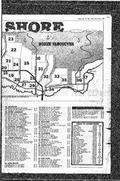 2118.pdf-47