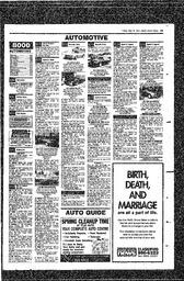 2130.pdf-91