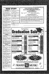 2139.pdf-83
