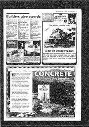 2362.pdf-77