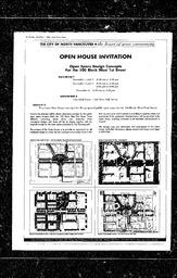 2983.pdf-10