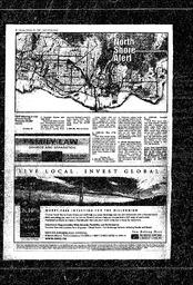 3135.pdf-8