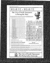 2175.pdf-2