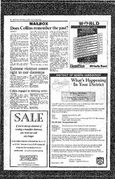 2179.pdf-8