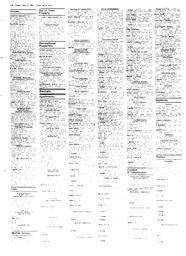 716.pdf-38