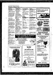 863.pdf-52