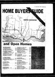 940.pdf-33