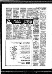 1447.pdf-53