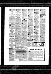 1849.pdf-64