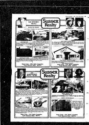 1892.pdf-83