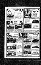 1898.pdf-48