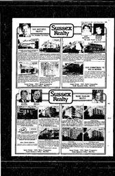 1947.pdf-103