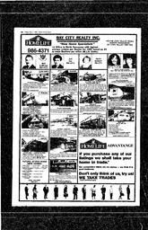 1968.pdf-68