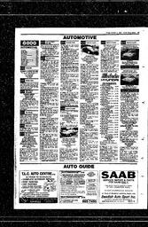 2034.pdf-31