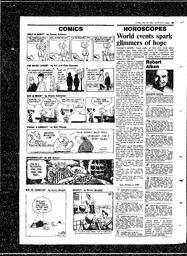 2059.pdf-55