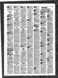 2420.pdf-50