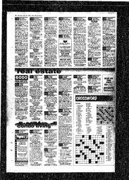 2617.pdf-40