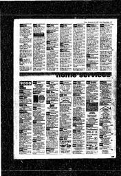 2805.pdf-47