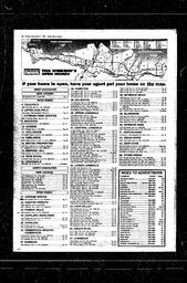 2829.pdf-68