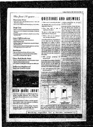 3135.pdf-17