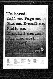 3196.pdf-2
