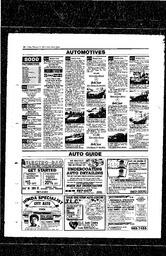1779.pdf-32