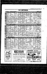 1788.pdf-37
