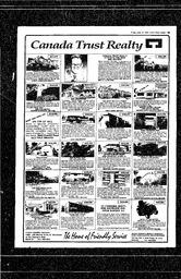 1989.pdf-63